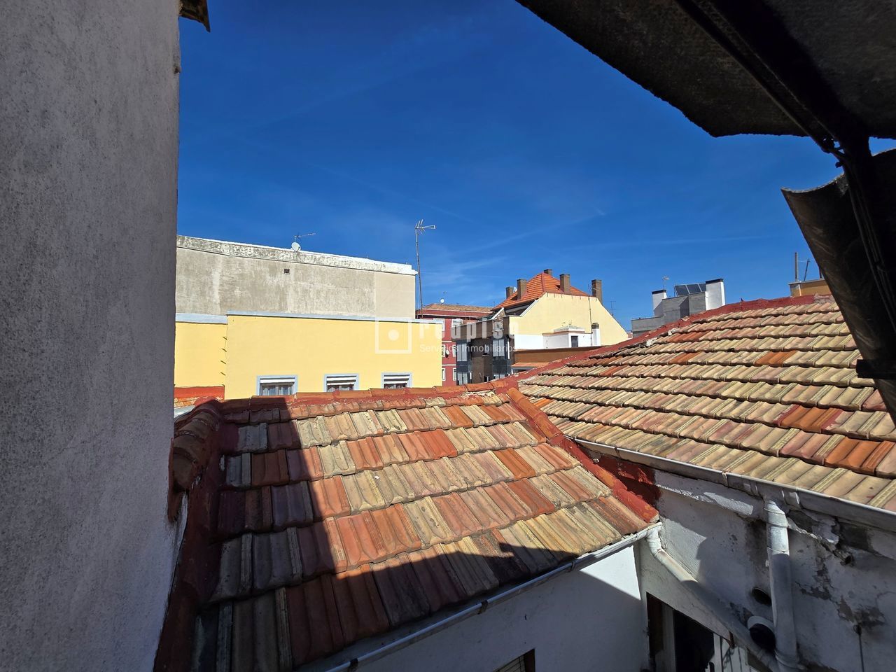 Piso en venta en calle De Jaime Vera, Madrid, Madrid 29/29