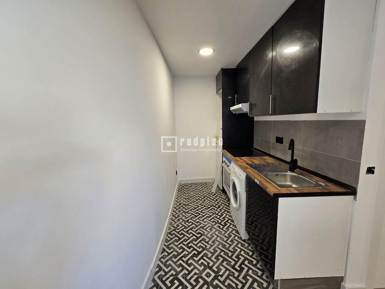 Piso en venta en calle De Jaime Vera, Madrid, Madrid 15/29