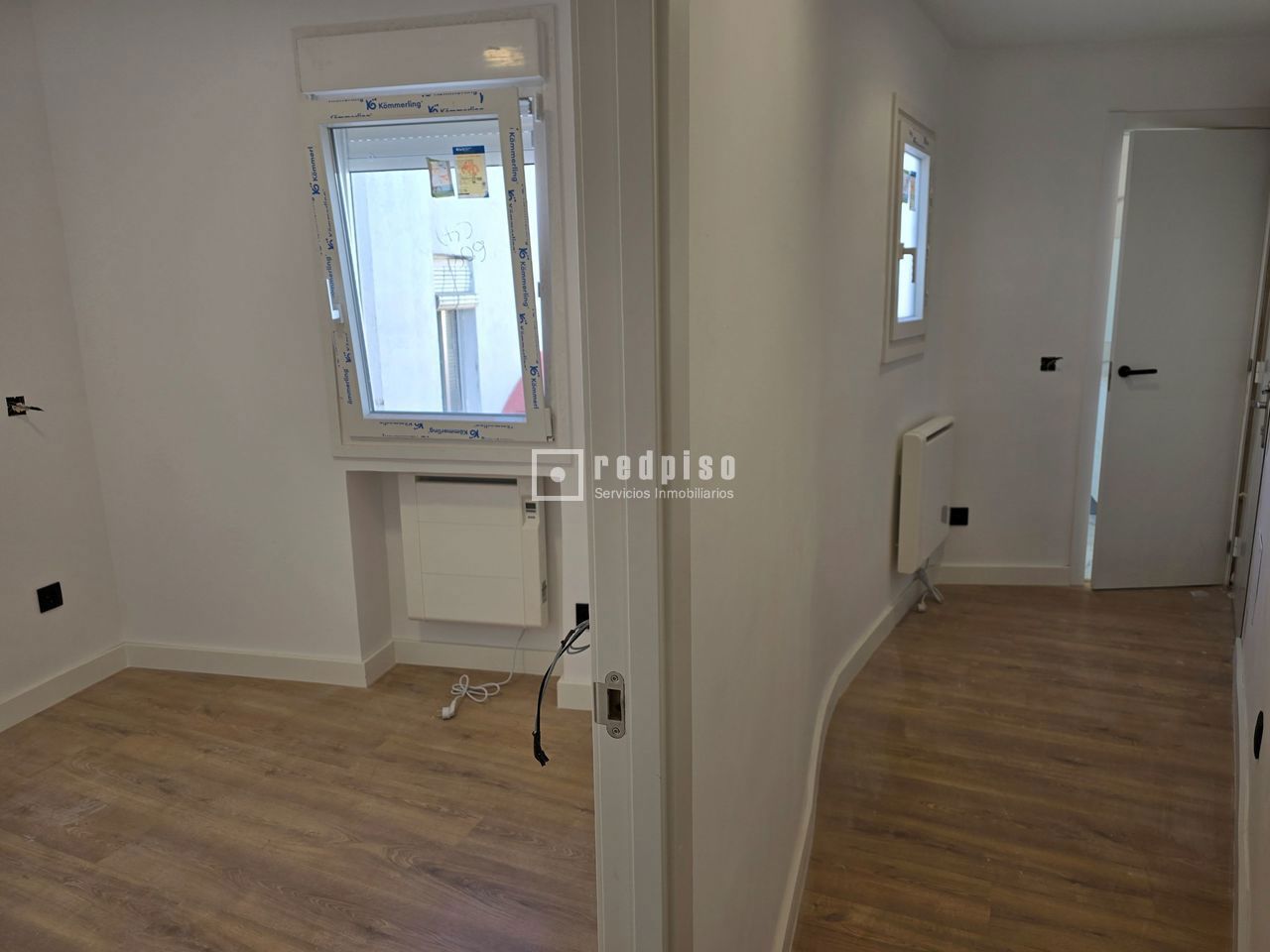 Piso en venta en calle De Jaime Vera, Madrid, Madrid 23/29