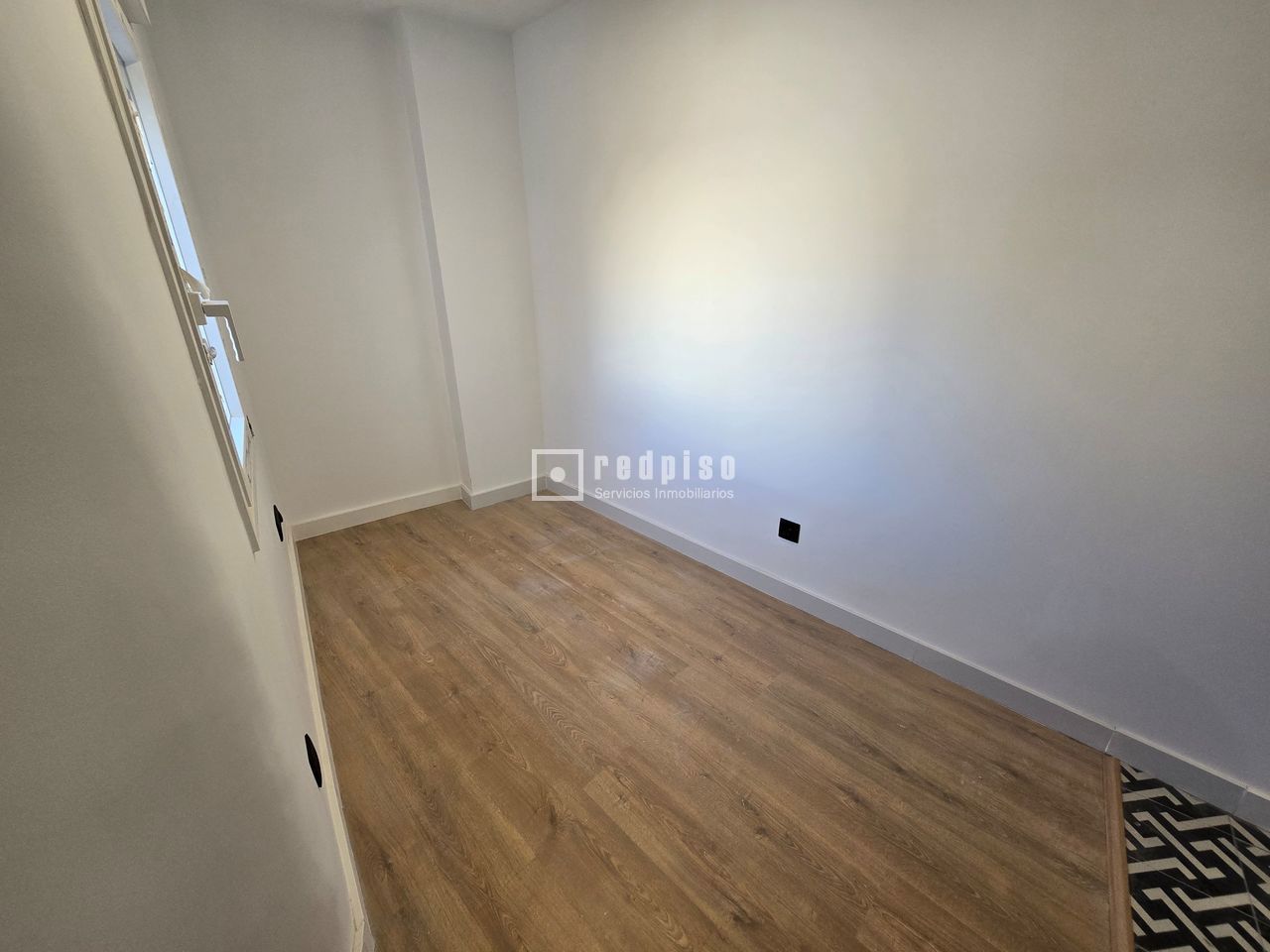 Piso en venta en calle De Jaime Vera, Madrid, Madrid 17/29