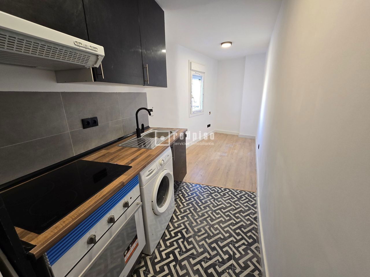 Piso en venta en calle De Jaime Vera, Madrid, Madrid 12/29