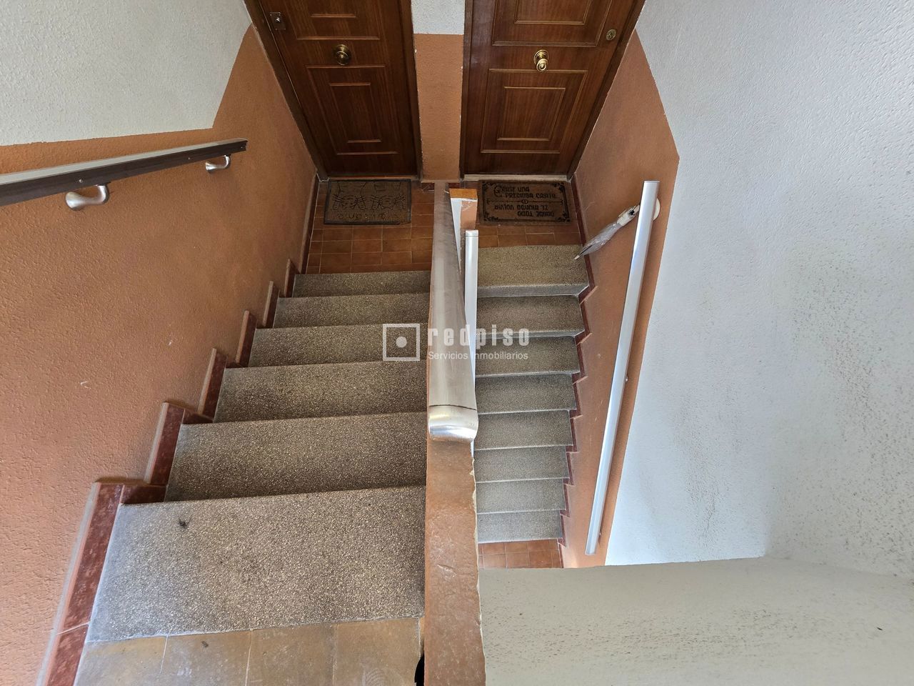 Piso en venta en calle De Jaime Vera, Madrid, Madrid 8/29