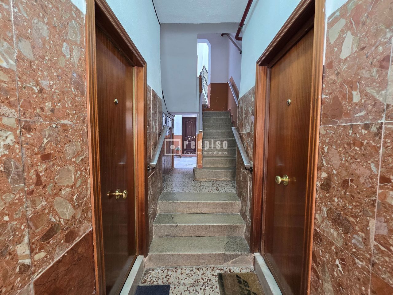 Piso en venta en calle De Jaime Vera, Madrid, Madrid 7/29