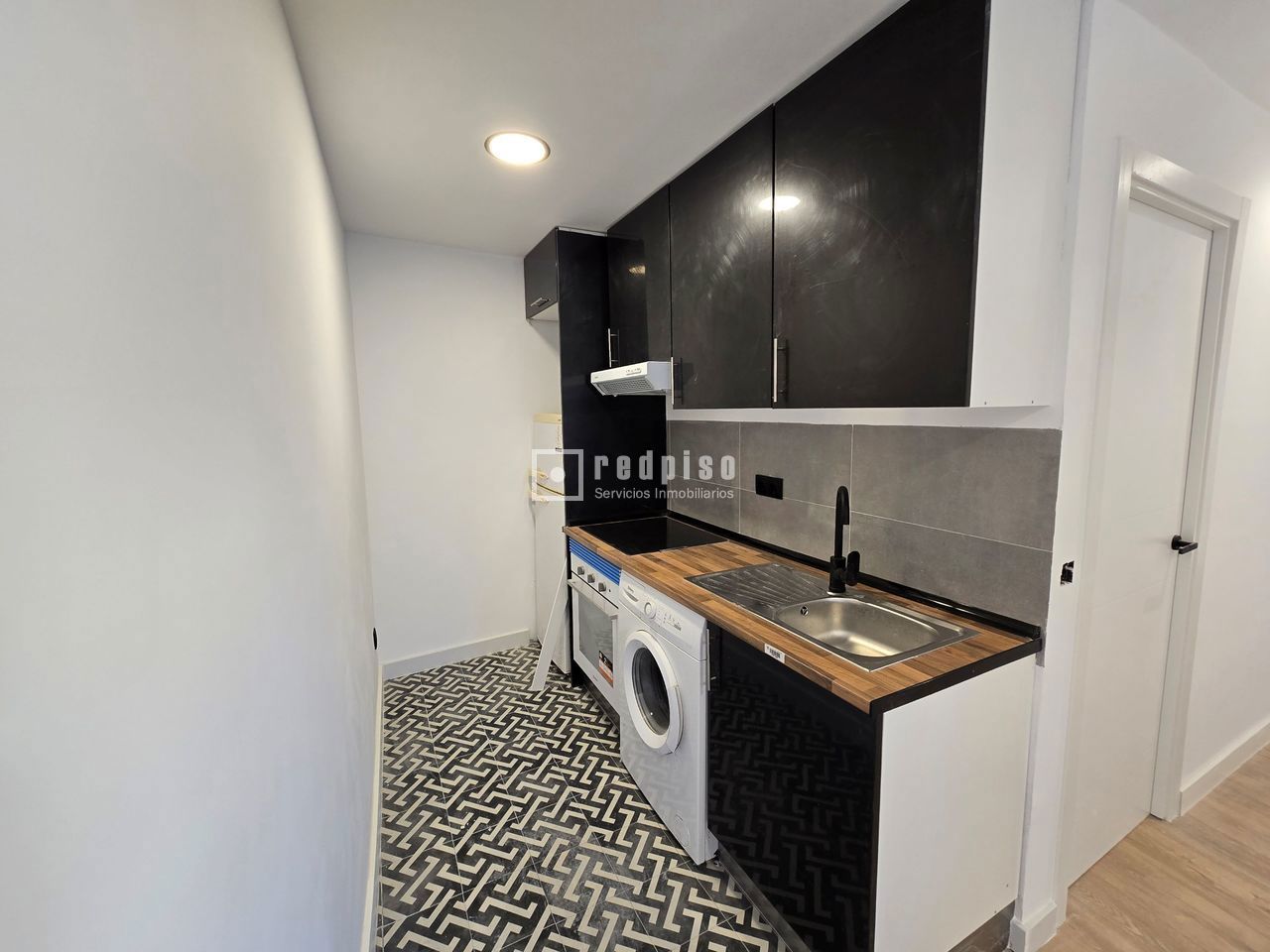 Piso en venta en calle De Jaime Vera, Madrid, Madrid 13/29