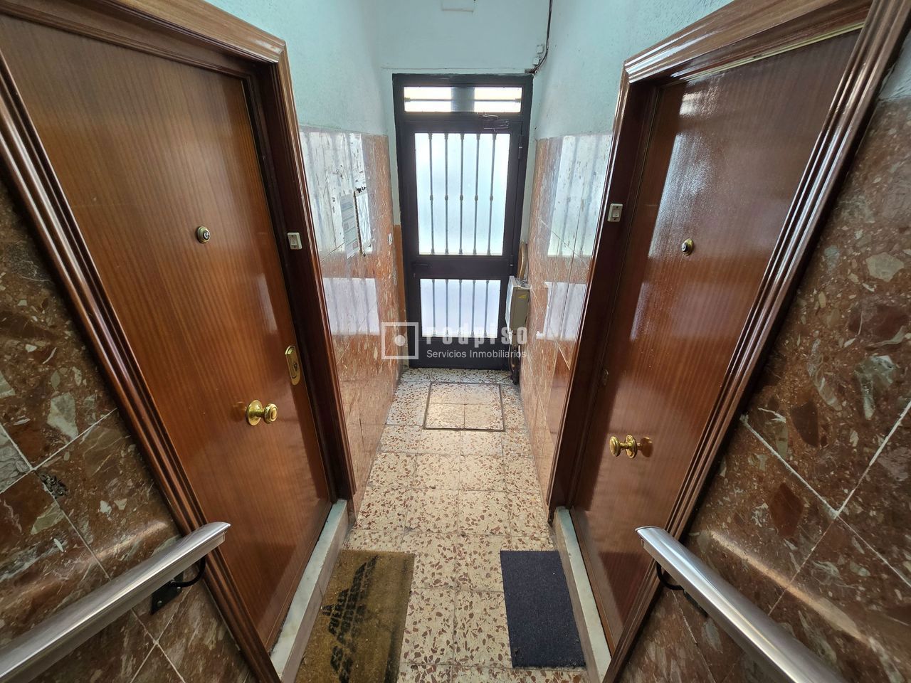 Piso en venta en calle De Jaime Vera, Madrid, Madrid 6/29