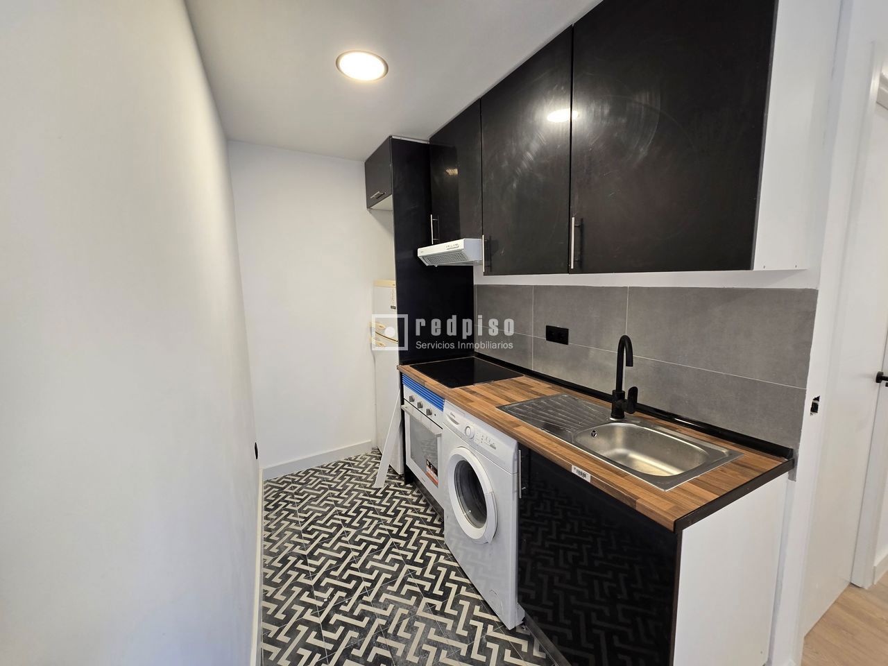 Piso en venta en calle De Jaime Vera, Madrid, Madrid 14/29