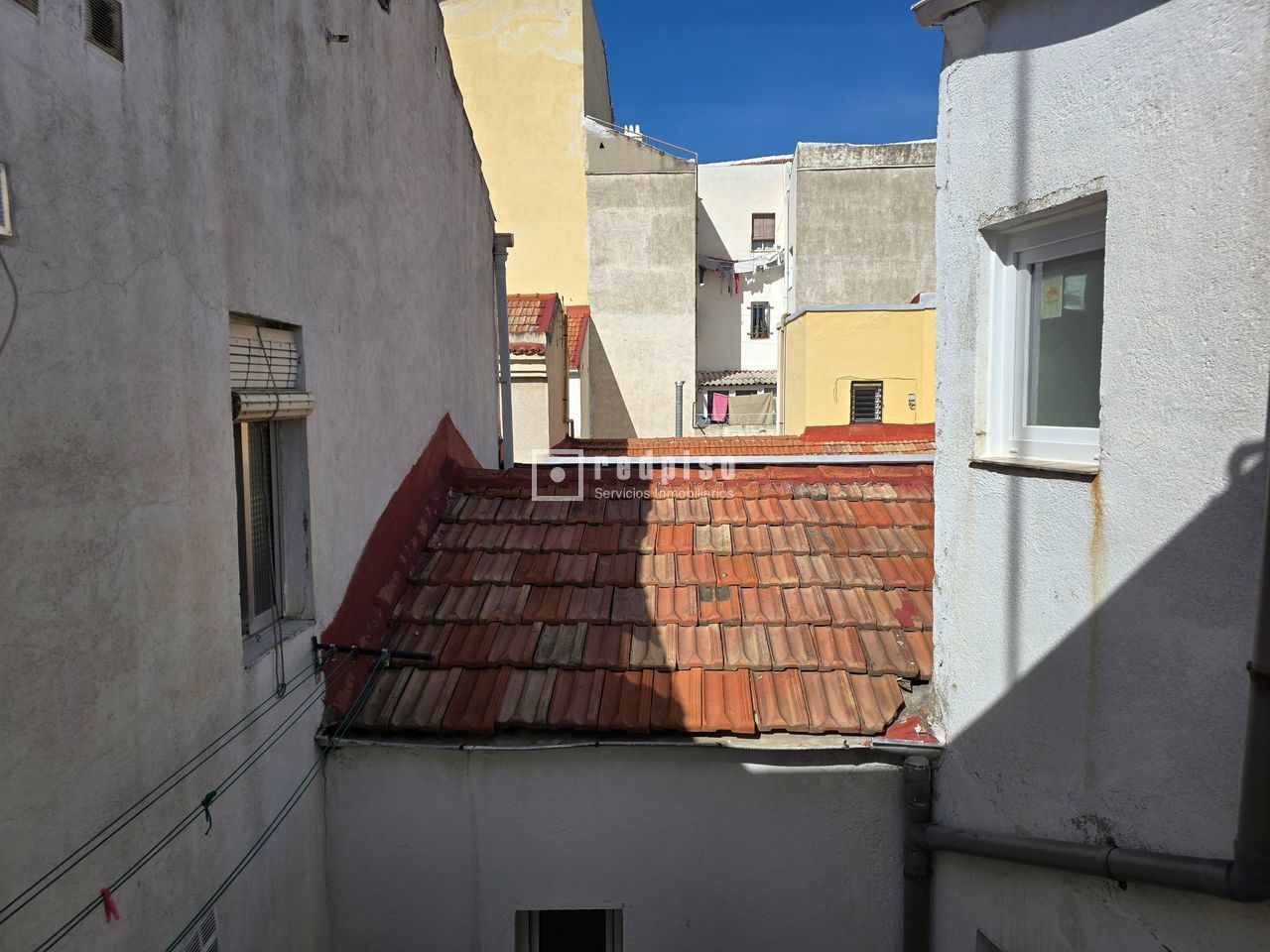 Piso en venta en calle De Jaime Vera, Madrid, Madrid 24/29