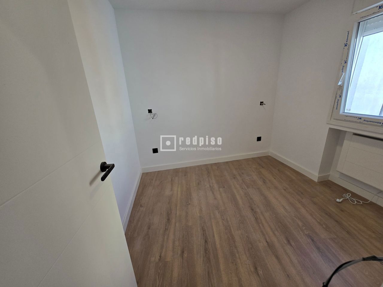 Piso en venta en calle De Jaime Vera, Madrid, Madrid 22/29