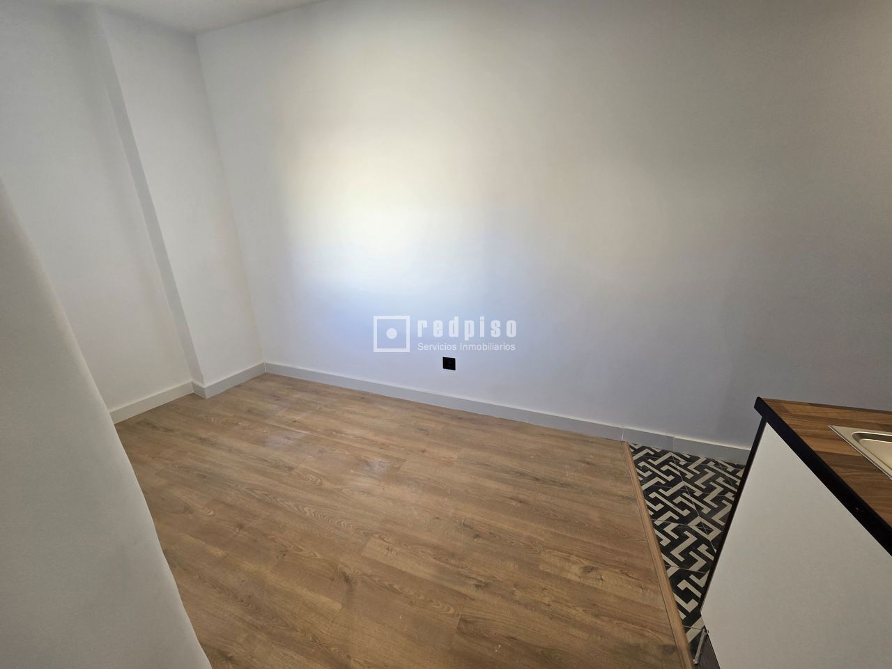 Piso en venta en calle De Jaime Vera, Madrid, Madrid 19/29