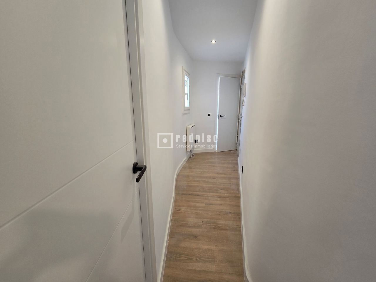 Piso en venta en calle De Jaime Vera, Madrid, Madrid 11/29