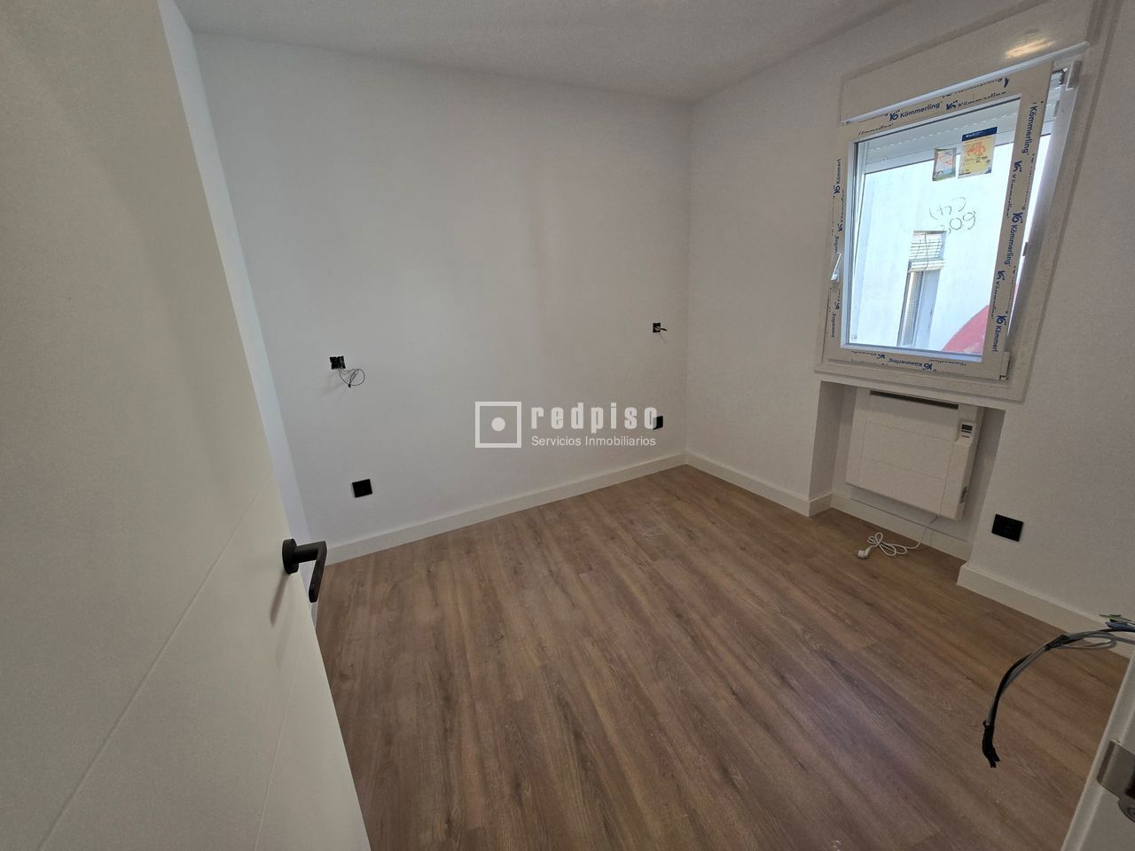 Piso en venta en calle De Jaime Vera, Madrid, Madrid 21/29