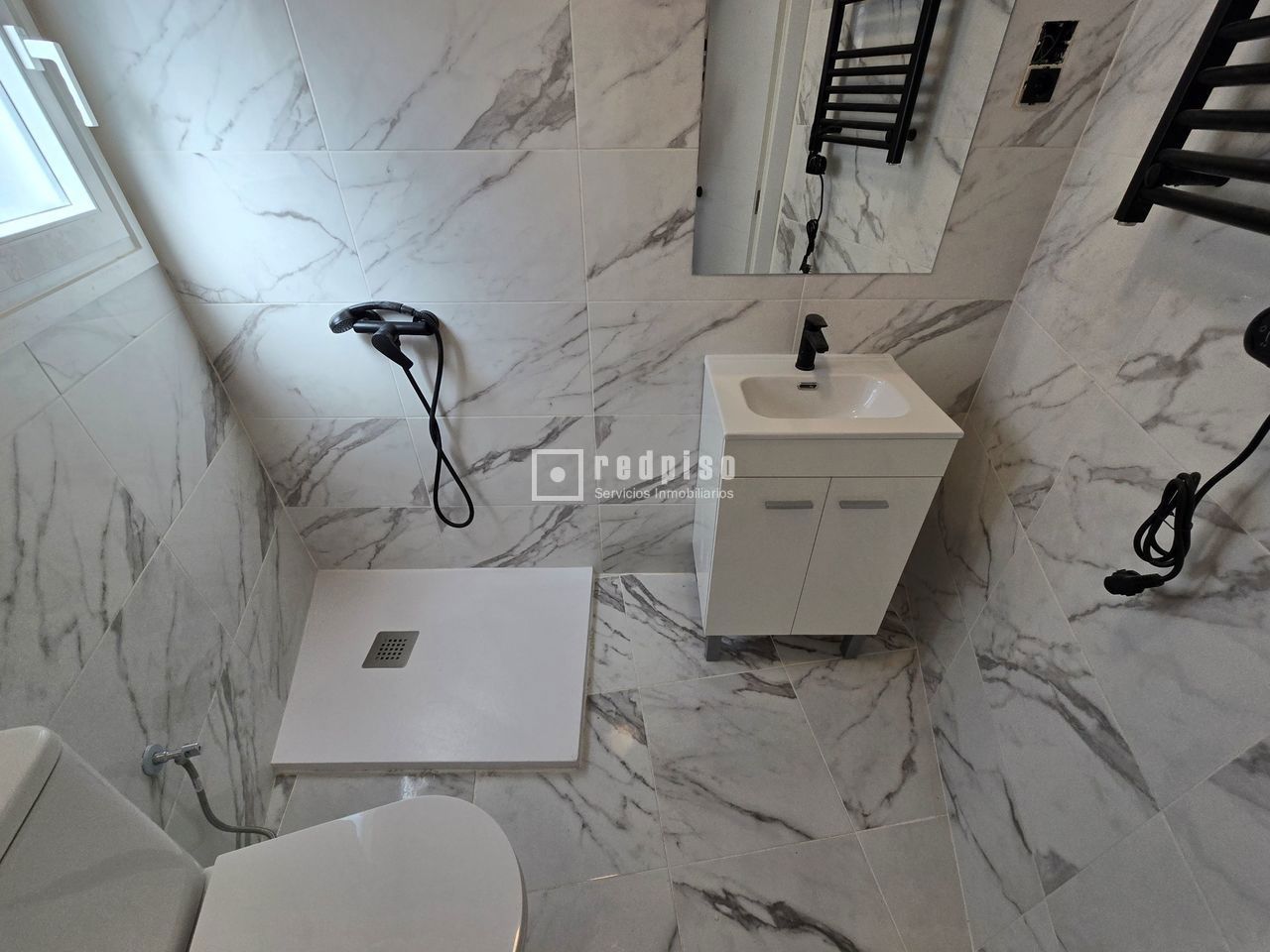 Piso en venta en calle De Jaime Vera, Madrid, Madrid 25/29