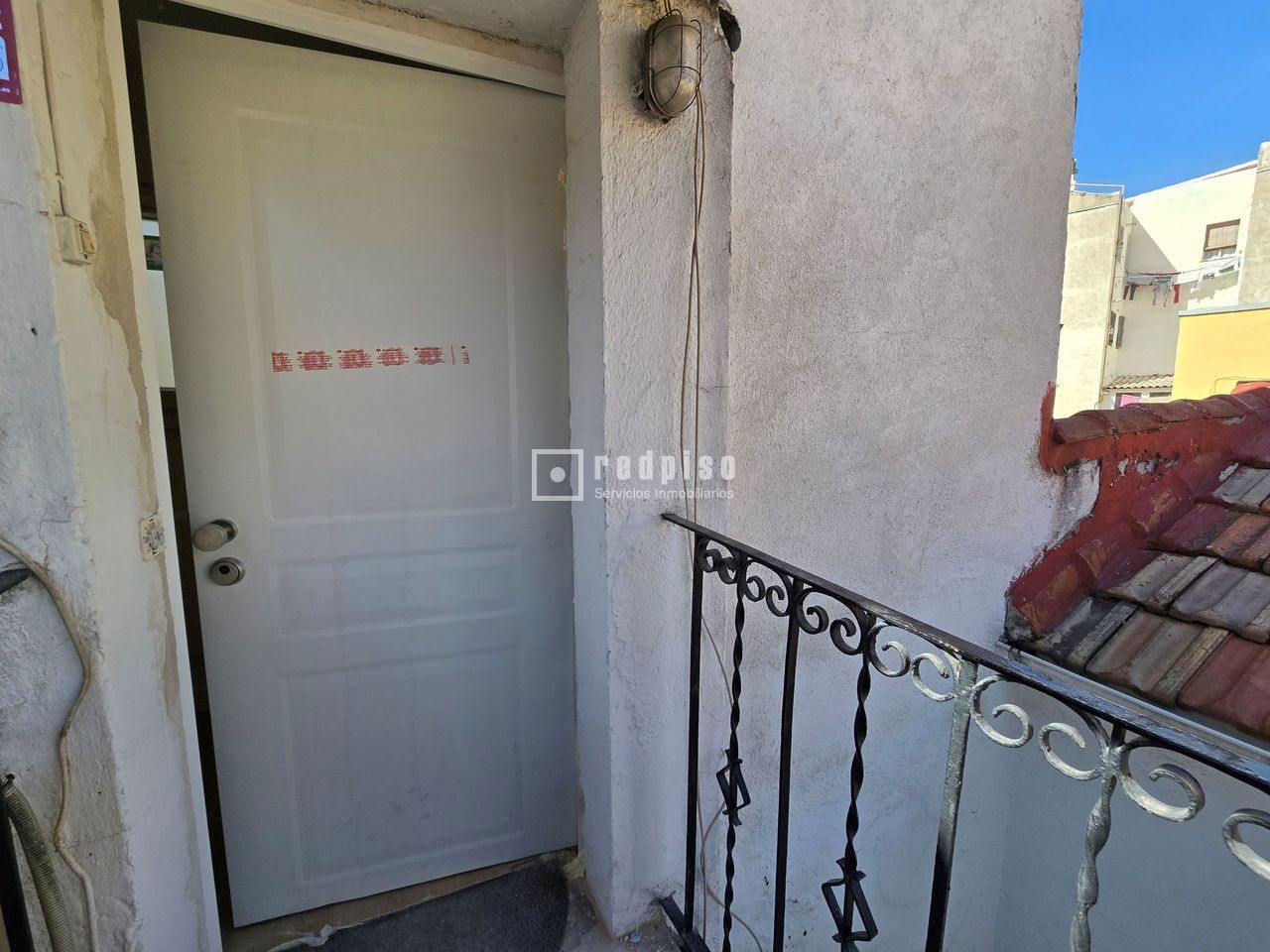 Piso en venta en calle De Jaime Vera, Madrid, Madrid 10/29