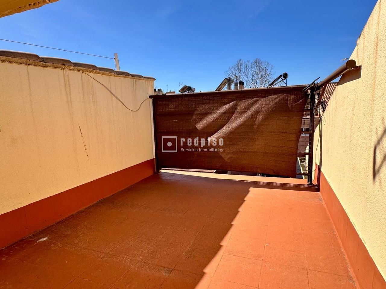 Casa en venta en  calle del Pintor Almela Costa, Murcia  49/59