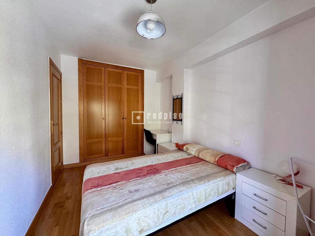 Casa en venta en  calle del Pintor Almela Costa, Murcia  31/59