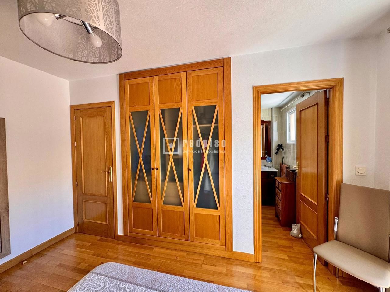 Casa en venta en  calle del Pintor Almela Costa, Murcia  36/59