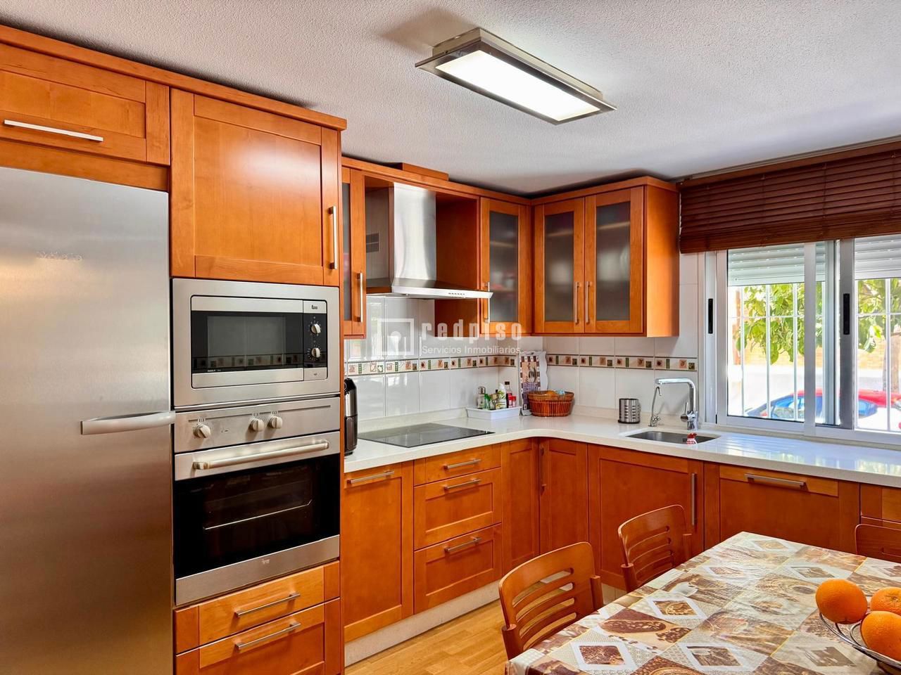 Casa en venta en  calle del Pintor Almela Costa, Murcia  14/59