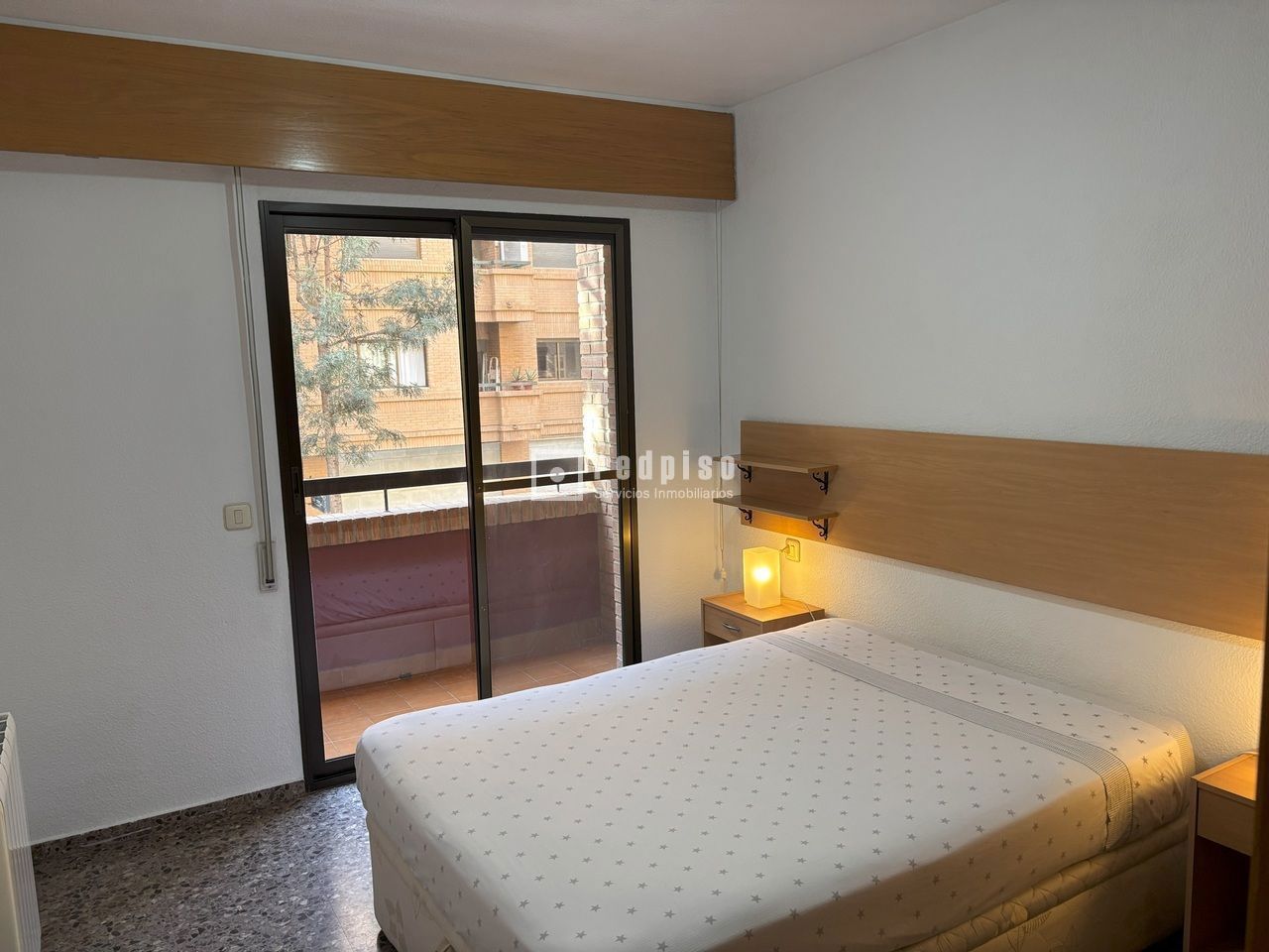 Piso en venta  calle de Túria, Campanar, Valencia  10/21