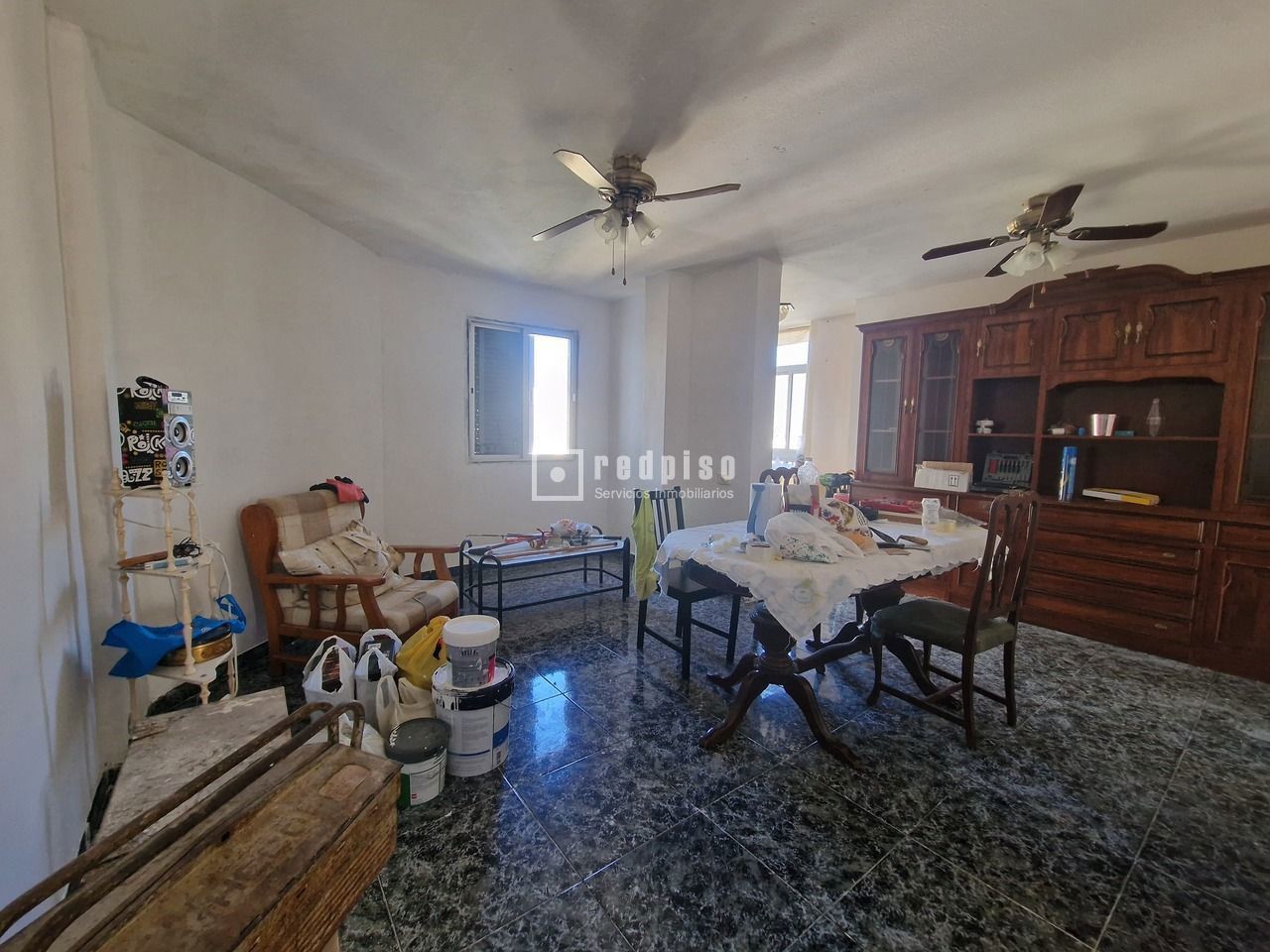 Piso en venta en  Santa Cruz de Tenerife  9/30