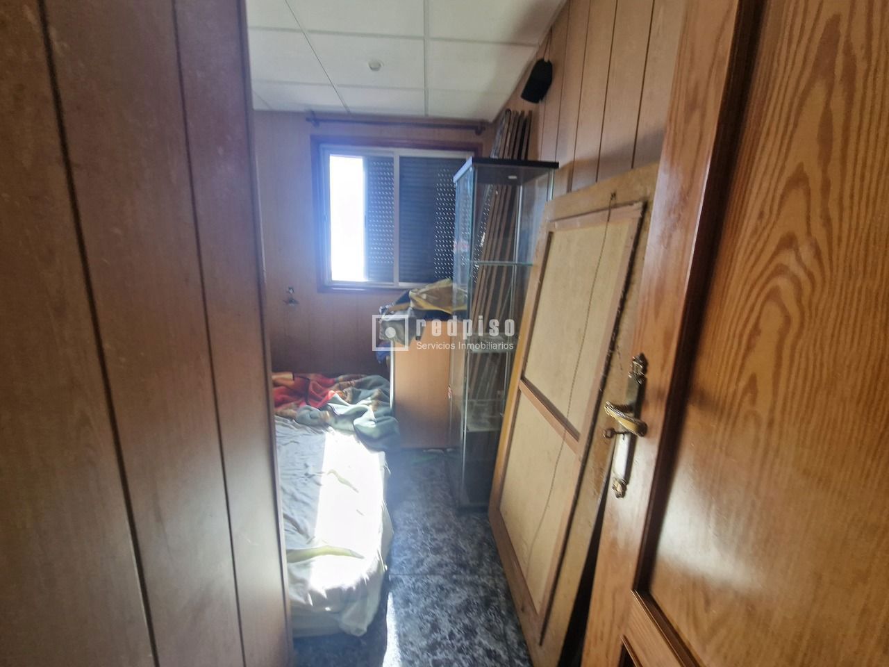 Piso en venta en  Santa Cruz de Tenerife  26/30