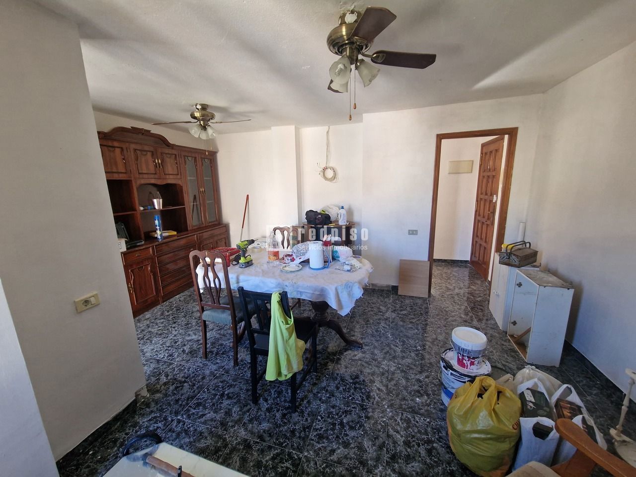 Piso en venta en  Santa Cruz de Tenerife  11/30