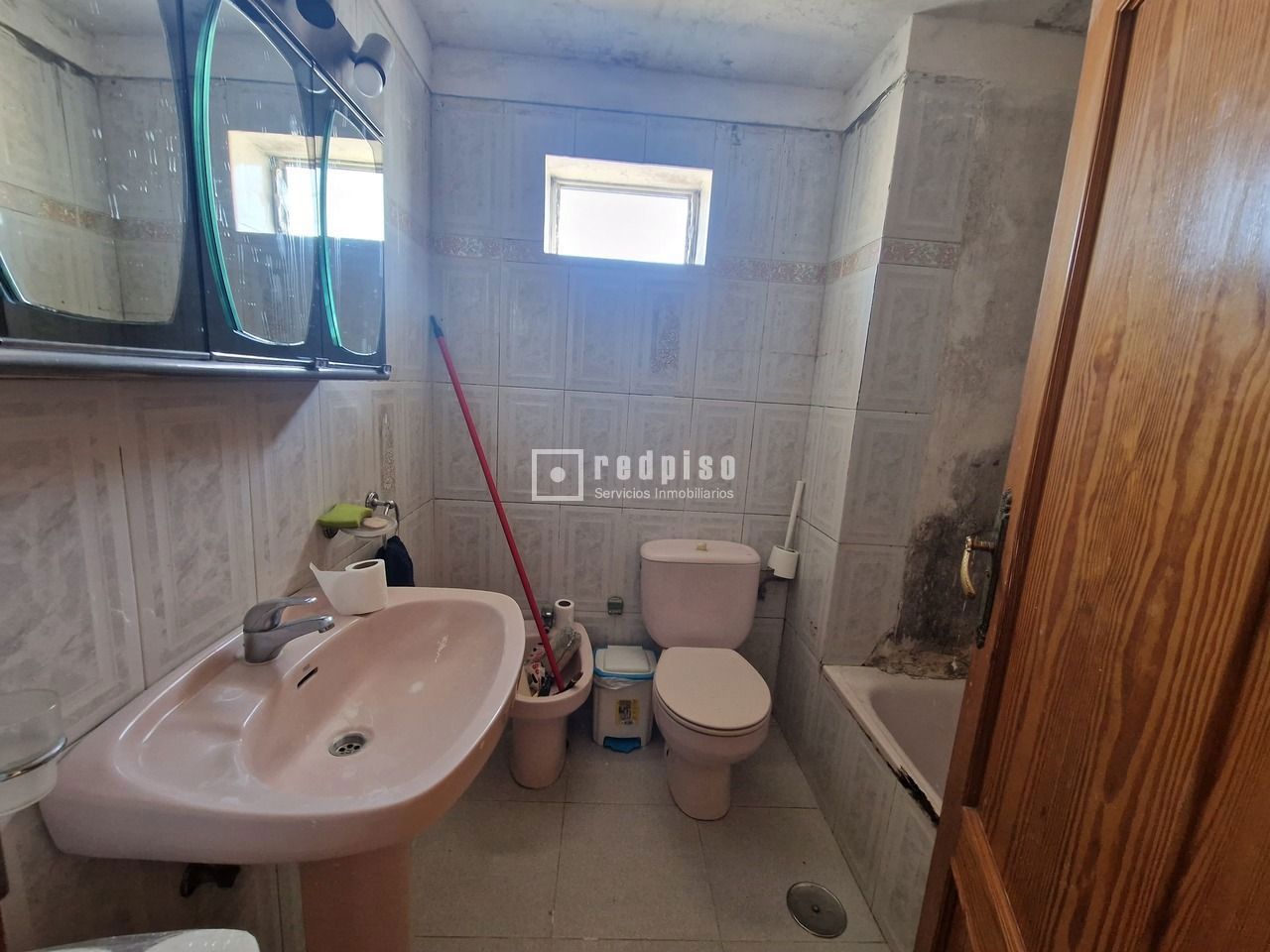 Piso en venta en  Santa Cruz de Tenerife  15/30