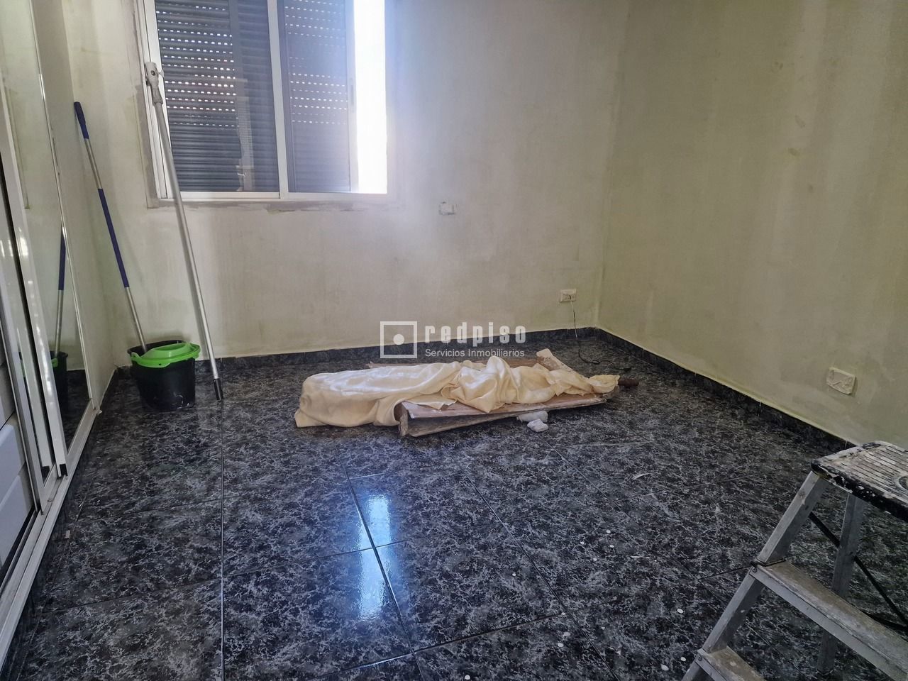 Piso en venta en  Santa Cruz de Tenerife  21/30