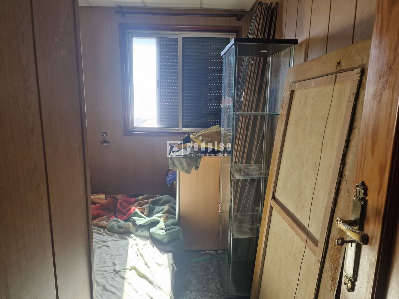 Piso en venta en  Santa Cruz de Tenerife  25/30