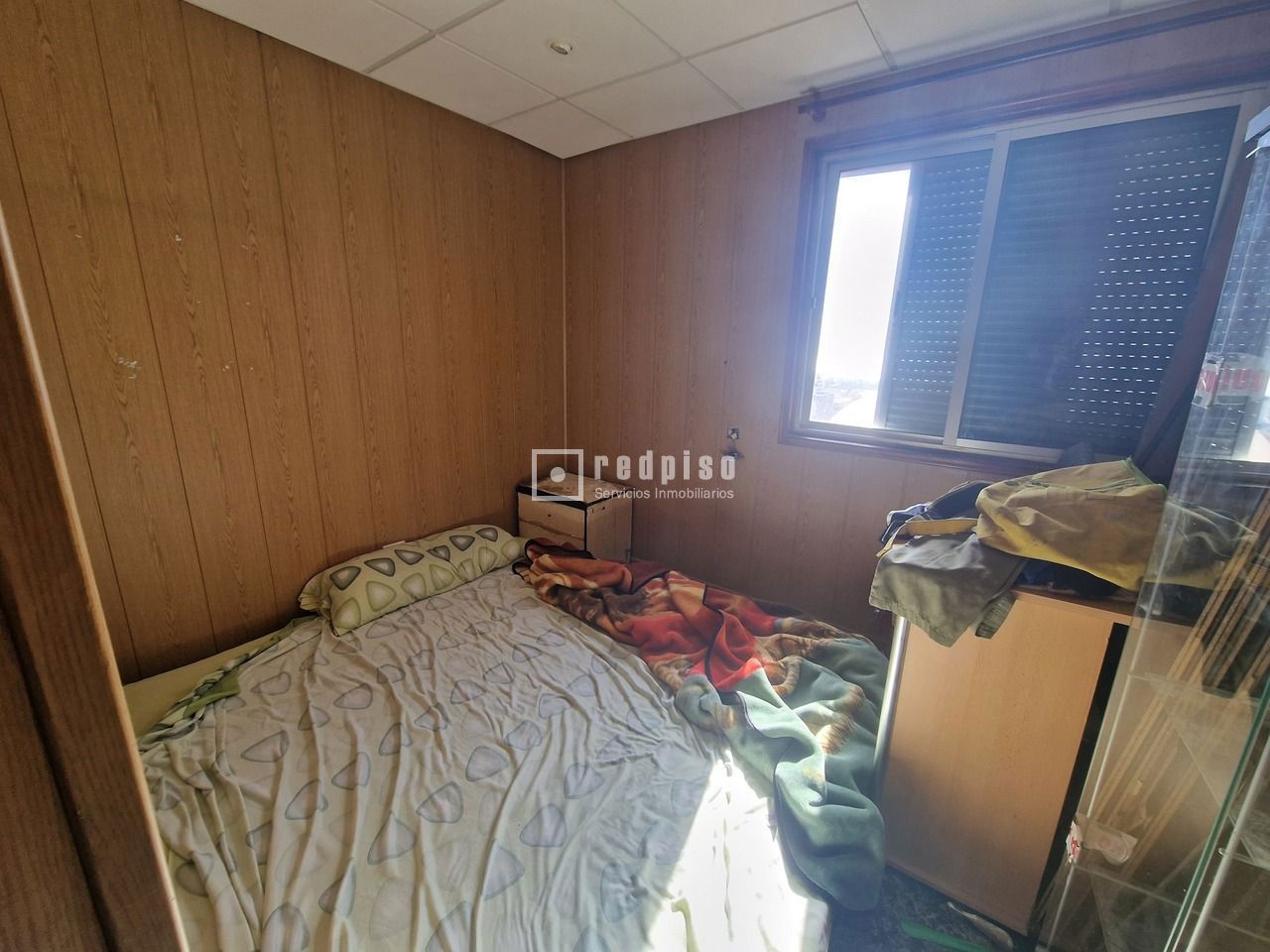 Piso en venta en  Santa Cruz de Tenerife  27/30