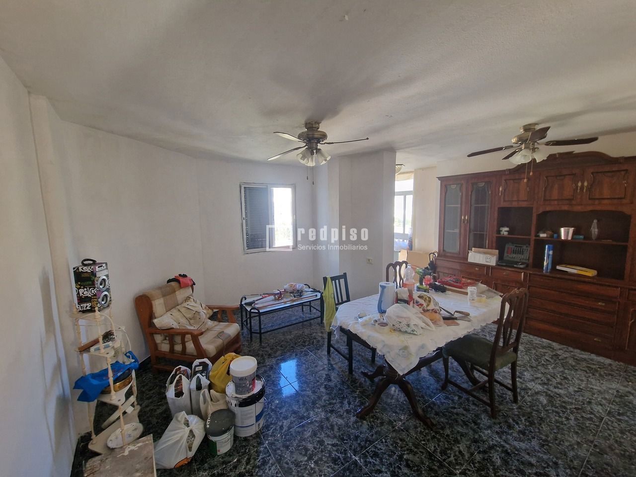 Piso en venta en  Santa Cruz de Tenerife  7/30