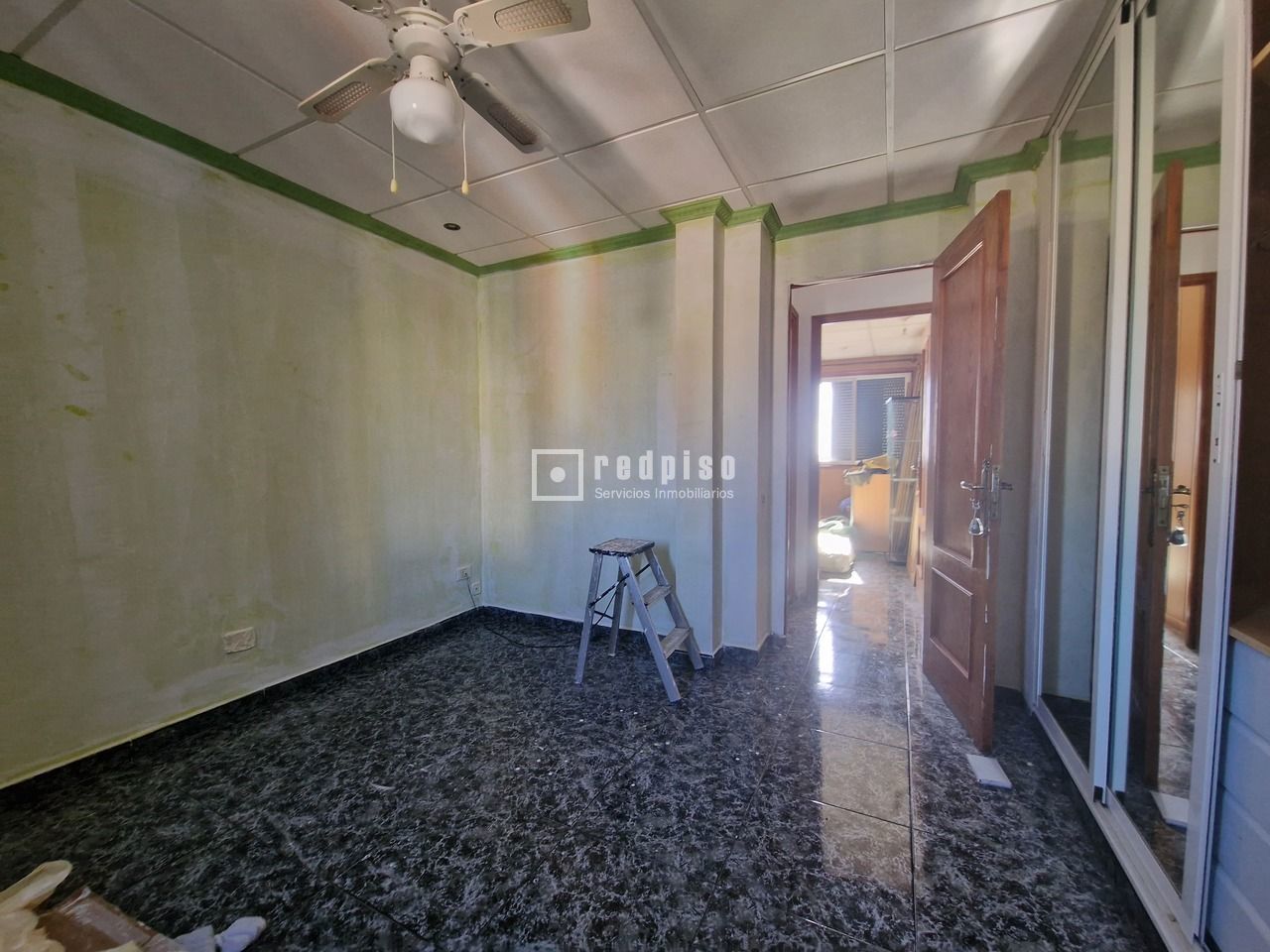 Piso en venta en  Santa Cruz de Tenerife  23/30