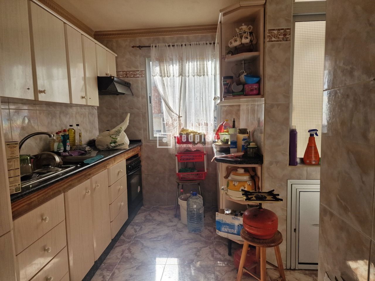 Piso en venta en  Santa Cruz de Tenerife  3/30
