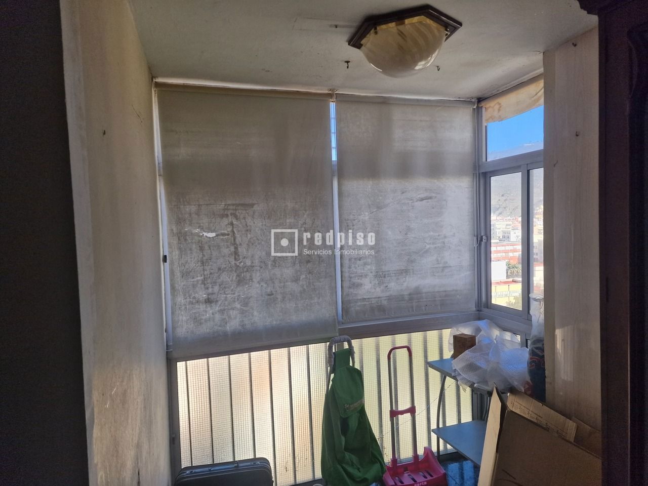 Piso en venta en  Santa Cruz de Tenerife  13/30