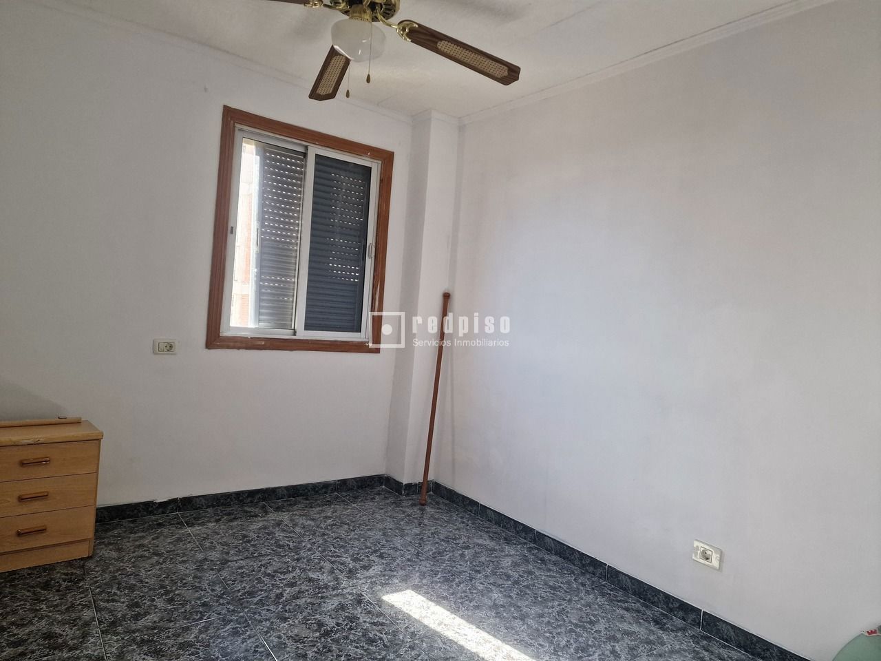 Piso en venta en  Santa Cruz de Tenerife  19/30