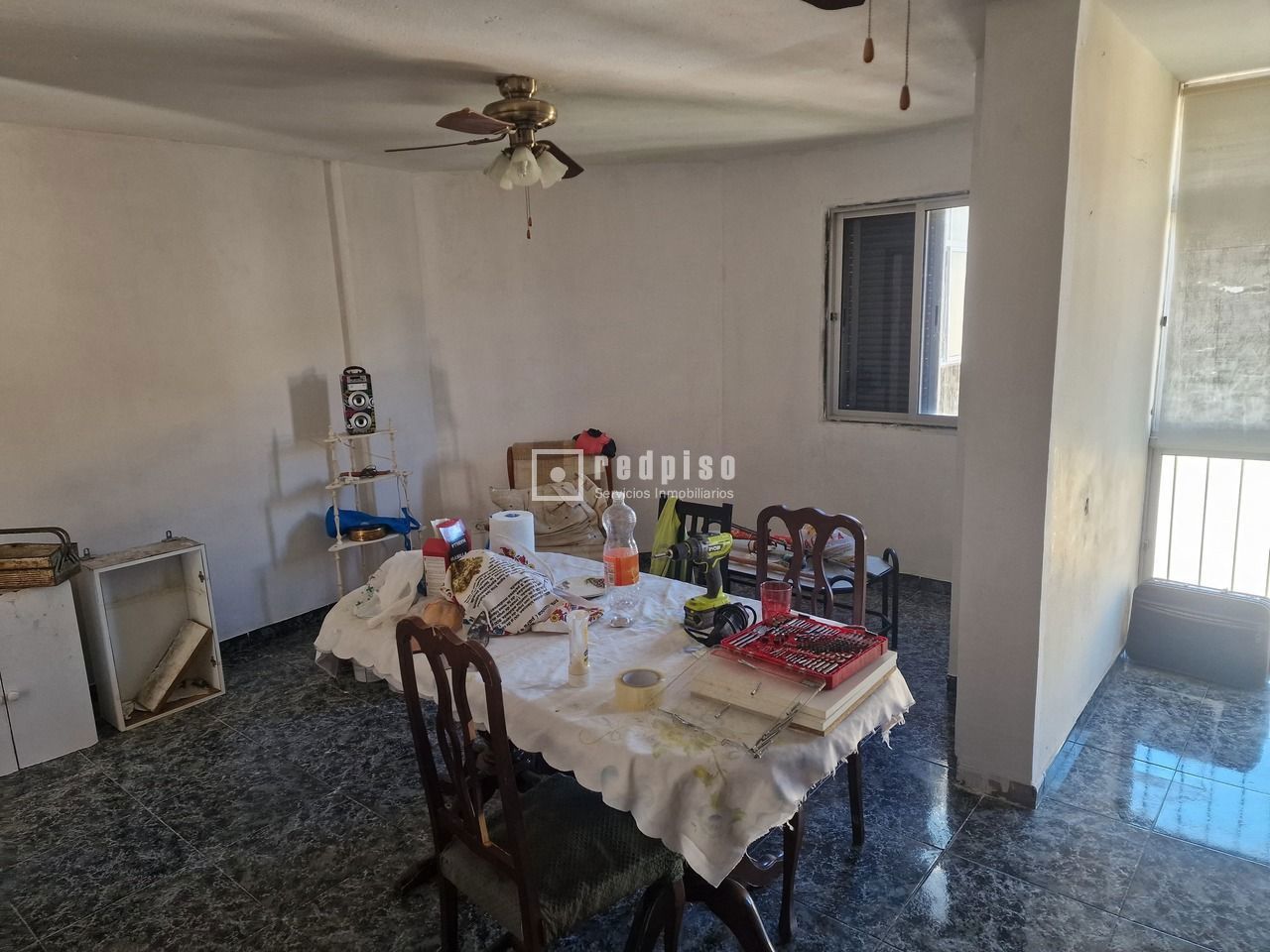 Piso en venta en  Santa Cruz de Tenerife  6/30