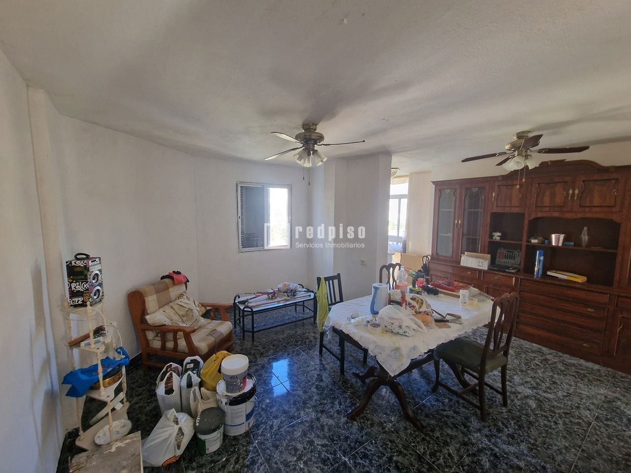 Piso en venta en  Santa Cruz de Tenerife  8/30