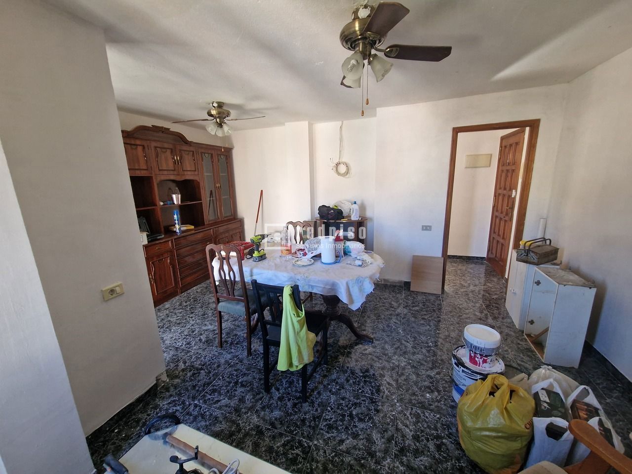 Piso en venta en  Santa Cruz de Tenerife  10/30