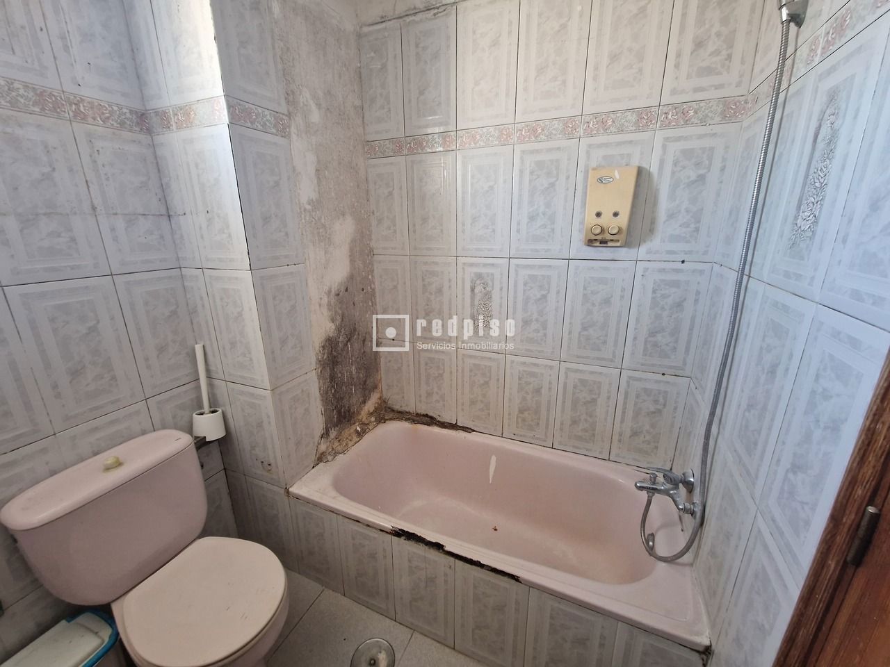 Piso en venta en  Santa Cruz de Tenerife  17/30