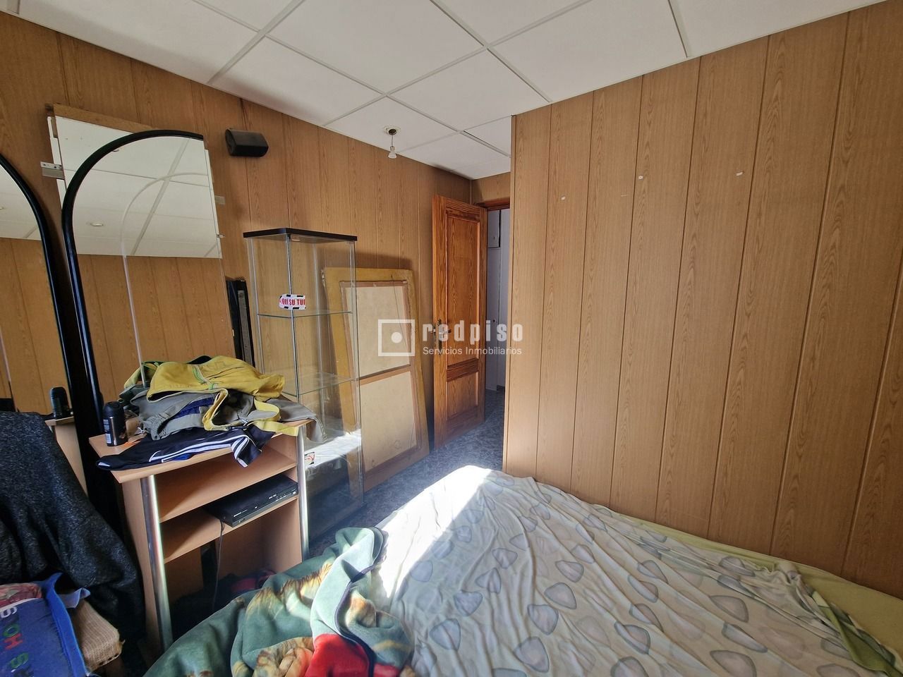 Piso en venta en  Santa Cruz de Tenerife  28/30