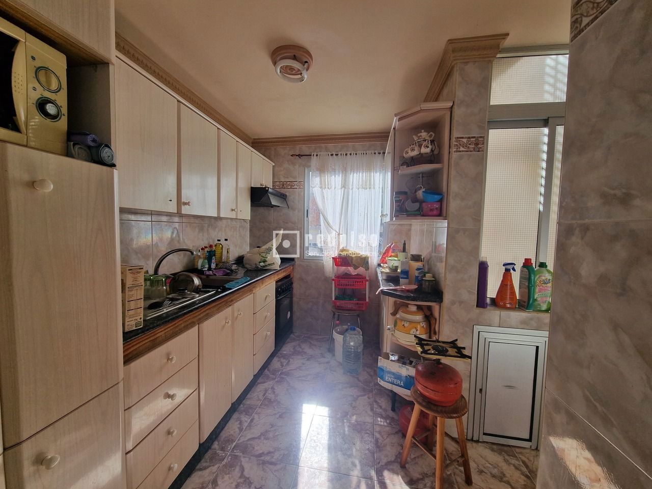 Piso en venta en  Santa Cruz de Tenerife  4/30