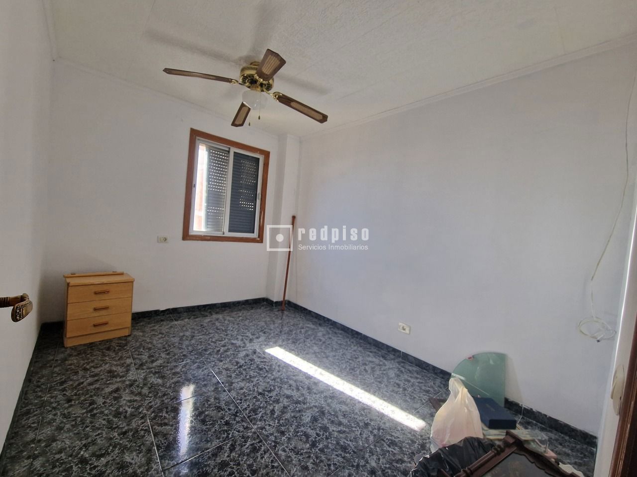 Piso en venta en  Santa Cruz de Tenerife  18/30