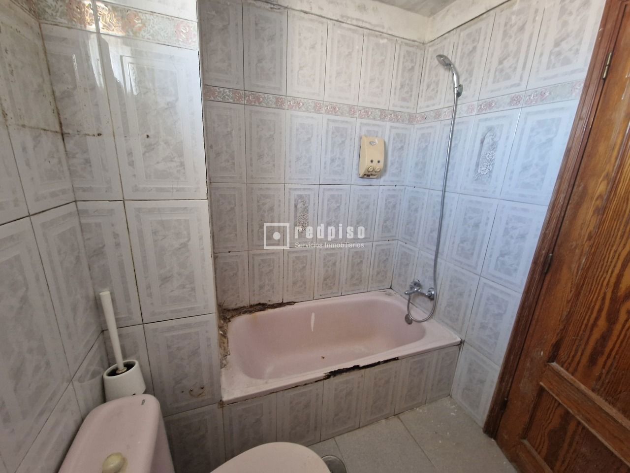 Piso en venta en  Santa Cruz de Tenerife  16/30