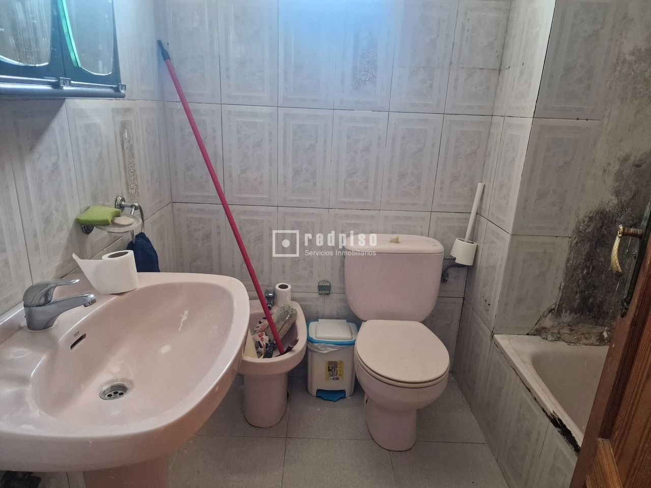 Piso en venta en  Santa Cruz de Tenerife  14/30