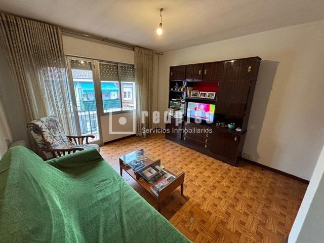 Piso en venta en  Guadalajara  1/1