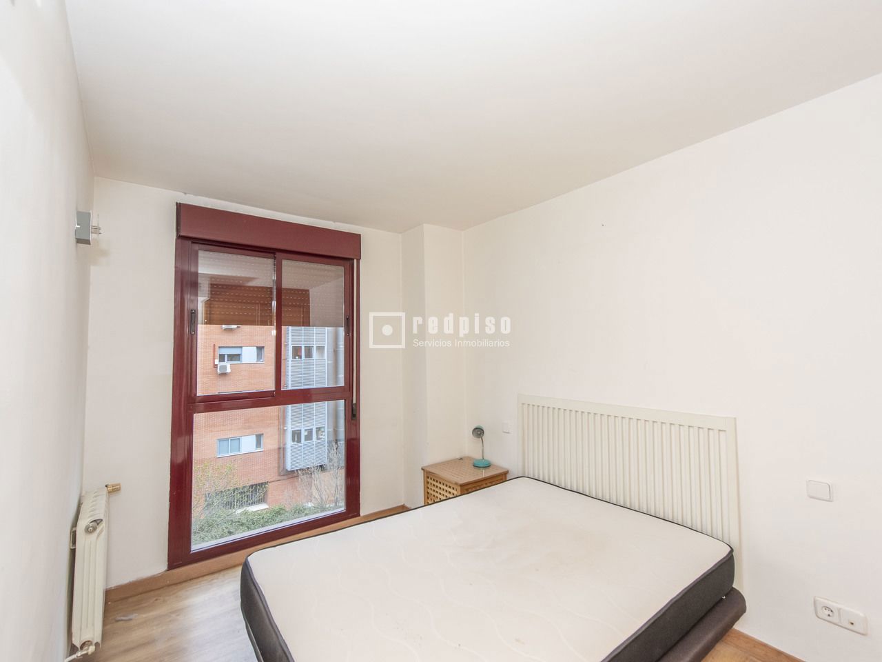 Piso en venta en calle Del Corindón, Madrid, Madrid 12/23