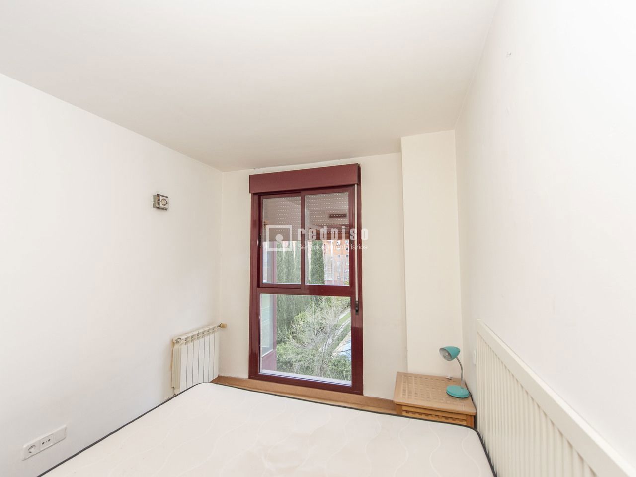 Piso en venta en calle Del Corindón, Madrid, Madrid 13/23