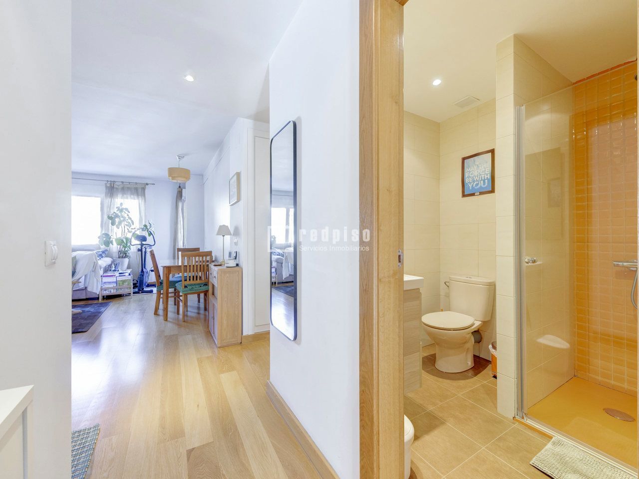 Piso en venta en  Pozuelo de Alarcón, Madrid  27/32