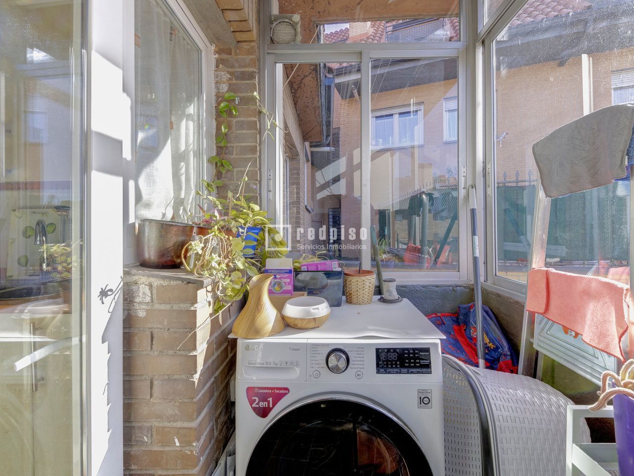 Piso en venta en  Pozuelo de Alarcón, Madrid  25/32