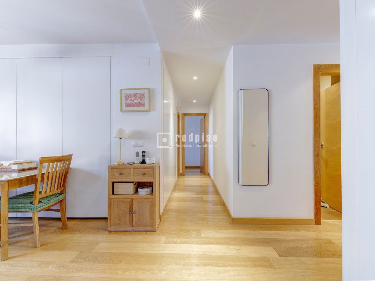 Piso en venta en  Pozuelo de Alarcón, Madrid  10/32