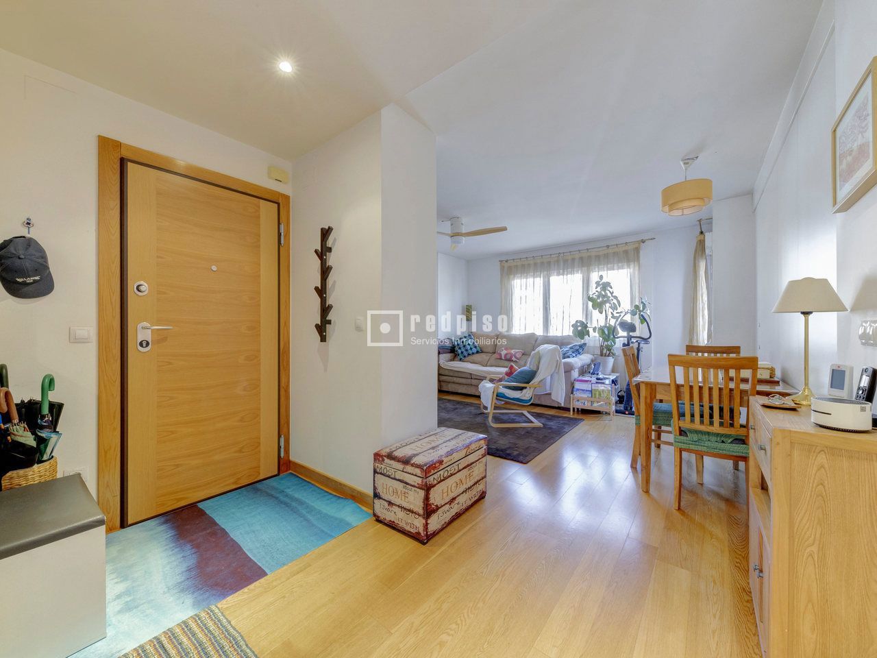 Piso en venta en  Pozuelo de Alarcón, Madrid  1/32